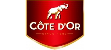 logo Côte d'Or ventes privées en cours