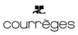Courrèges