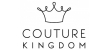 Couture Kingdom