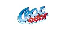 logo Croc'Odor ventes privées en cours