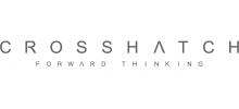 logo Crosshatch ventes privées en cours