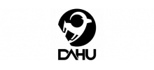 logo Dahu ventes privées en cours