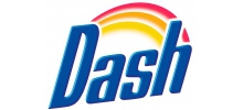 logo Dash ventes privées en cours
