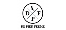 logo De Pied Ferme ventes privées en cours
