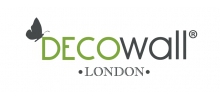 logo Deco Wall ventes privées en cours