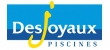 Desjoyaux