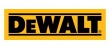 Dewalt en promo