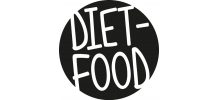 logo Diet Food ventes privées en cours