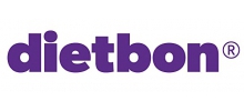 logo Dietbon ventes privées en cours