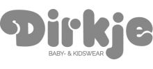 logo Dirkje ventes privées en cours