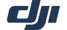 logo DJI ventes privées en cours