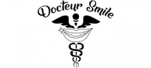 logo Docteur Smile ventes privées en cours