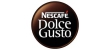 Dolce Gusto