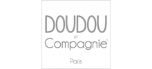 logo Doudou & Compagnie ventes privées en cours