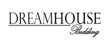 logo Dreamhouse Bedding ventes privées en cours