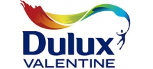 logo Dulux Valentine ventes privées en cours