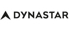 logo Dynastar ventes privées en cours