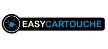 logo Easy Cartouche ventes privées en cours