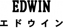 logo Edwin ventes privées en cours
