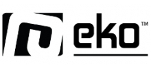 logo Eko Concept ventes privées en cours