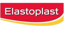 logo Elastoplast ventes privées en cours