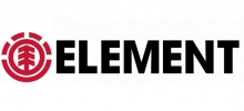 logo Element ventes privées en cours