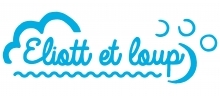 logo Eliott & Loup ventes privées en cours
