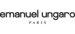 Emanuel Ungaro