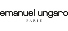 logo Emanuel Ungaro ventes privées en cours