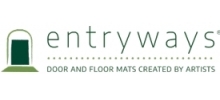 logo Entryways ventes privées en cours