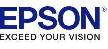 logo Epson ventes privées en cours