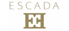 logo Escada ventes privées en cours