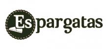 logo Espargatas ventes privées en cours