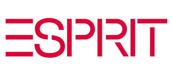 logo Esprit ventes privées en cours