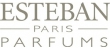 Estéban