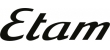 Etam en promo