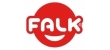 Falk