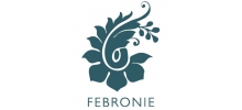 logo Febronie ventes privées en cours