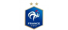 logo Fédération Française de Football ventes privées en cours