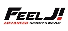 logo FeelJ! ventes privées en cours