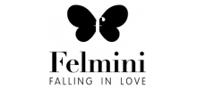 logo Felmini ventes privées en cours