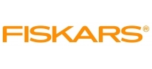 logo Fiskars ventes privées en cours