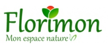 logo Florimon ventes privées en cours
