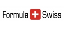 logo Formula Swiss ventes privées en cours