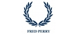 Fred Perry