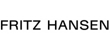 logo Fritz Hansen ventes privées en cours