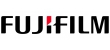 Fujifilm