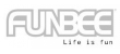 Funbee