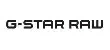 logo G-Star ventes privées en cours