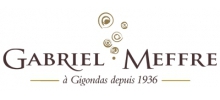 logo Gabriel Meffre ventes privées en cours